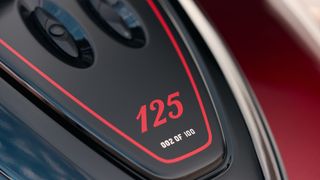 Indian Motorcycle Reveals Limited-Edition 125th Anniversary Motorcycle Collection for 2026 (Motorsports)