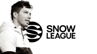 Shaun White’s Snow League Kicks Off in Aspen, Redefining Snowboarding with Fresh Competition and Vision (Snow League)