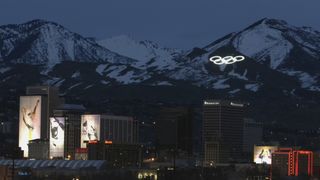 Salt Lake City, Utah Receives Green Light to host 2034 Olympic Winter Games (Olympics)