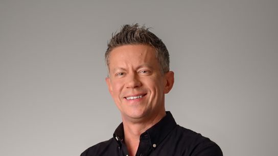 Cadillac Formula 1 Appoints Marcin Budkowski as Team Principal Ahead of Dutch Grand Prix (Formula 1)