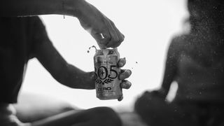 Exploring the Rise of 8ZERO5 Non-Alcoholic Beer: A New Wave in Beverage Innovation (Lifestyle)