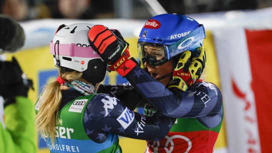 Team USA HERoic Expands Ahead of Milano Cortina 2026 with Lilly as Presenting Partner (U.S. Ski & Snowboard)