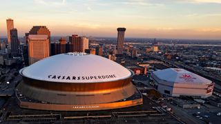 X Games League Championship Begins in New Orleans With History on the Line (X Games League)