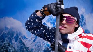 Pit Viper Drops 2026 Originals Just in Time for the Winter Olympics (Olympics)