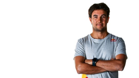 Cadillac Prepares to Announce the Return of Checo Pérez to Formula 1 (Formula 1)