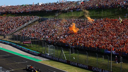 2024 Hungarian Grand Prix Preview (Formula 1)