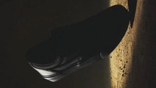 Vans Drops Mysterious Teaser for Curren Caples’ New Signature Shoe Dropping May 1 (Skateboarding)