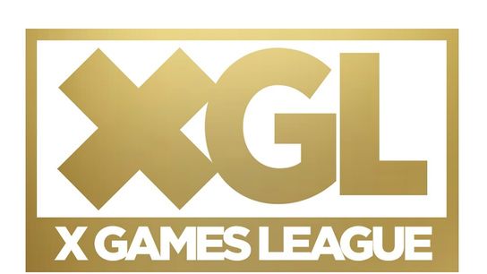 X Games League Unveils Four New Teams and General Managers (X Games League)