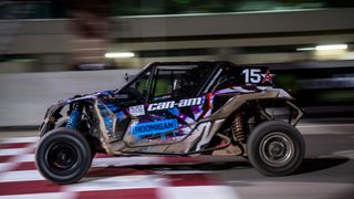 Wheel Pros Announces Rebranding to Hoonigan (The Latest)