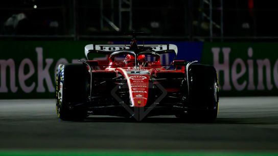 Ferrari become first team to announce launch date for 2024 Car (Formula 1)