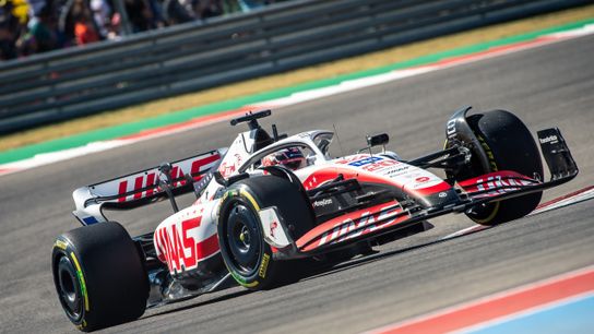 F1 | Brazil GP  Race Preview (Formula 1)