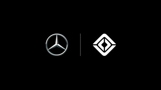 Auto | Mercedes-Benz Vans and Rivian move to partner on electric van production (Auto)