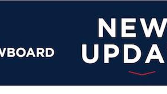 U.S. Ski and Snowboard and Land Rover joining forces (U.S. Ski & Snowboard)