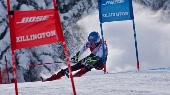 U.S. Ski & Snowboard Nominates 97 Athletes for 2026 Milano Cortina Olympics, Led by Shiffrin, Vonn, Kim and Diggins (Olympics)