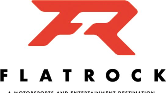 Motorsports | Construction Begins on New Racing Circuit in Tennessee, USA (Motorsports)