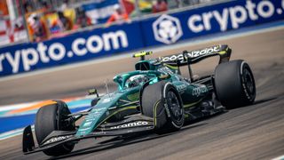 F1 | Four-time champion Sebastian Vettel to retire from Formula 1 at the end of the 2022 season (Formula 1)