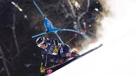 Stifel U.S. Ski Team Increases Prize Money at Alpine World Cups in the United States (U.S. Ski &amp; Snowboard)