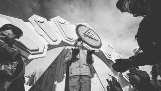 Snowboard | The YETI Natural Selection at Jackson Hole Kicks Off Live Today (Snowboarding)