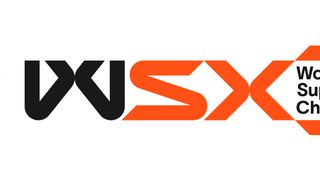 Moto | World Supercross Announces FOX Sports Partnership & WSX.TV (Supercross/Pro Motocross)
