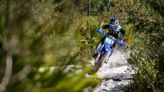 Hey Ladies! This gear is for you. (Gear)