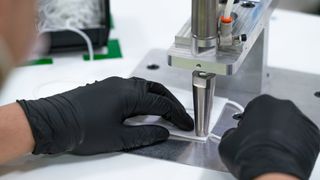 GM to Make Face Masks for Frontline Workers (Auto)