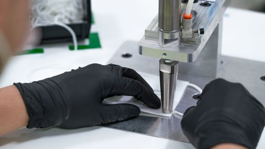 GM to Make Face Masks for Frontline Workers (Auto)