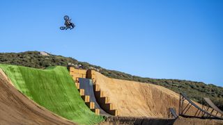 X Games 2021 Returns to Action Sports’ Roots in 2021 (The Latest)