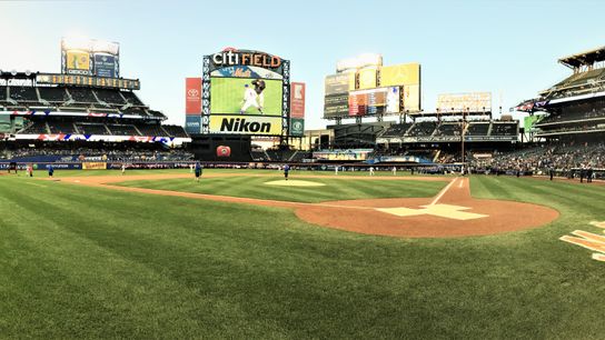 Fashion, Models, Sports. Am I Missing Anything? (Fashion)