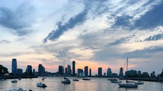 We’ve all Heard of Health, but What is it? (Lifestyle)