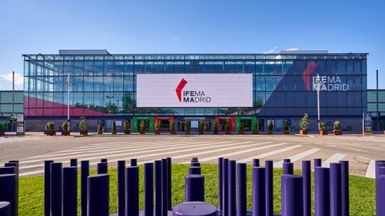 Madrid to join Formula 1 calendar from 2026 in new long-term deal (Formula 1)