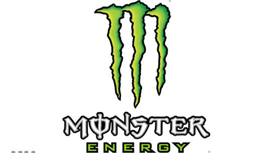 2022 Monster Energy AMA Supercross Schedule Released (Supercross/Pro Motocross)