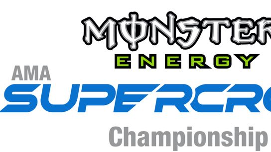 Moto | New Teams, Same Faces and Original Places. Supercross drops the gate with race dates in 2022 (Supercross/Pro Motocross)