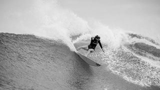 805 Beer Drops New Female-Led Ad Spot with Acclaimed Athletes + Creators (The Latest)