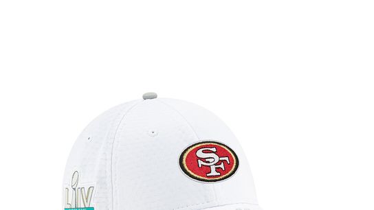 New Era, Miami and The Superbowl (Fashion)