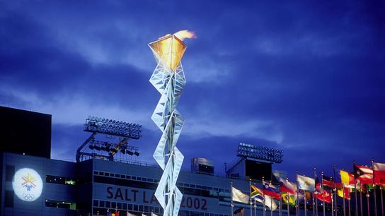 IOC names Salt Lake City preferred host of 2034 Winter Olympics (Olympics)