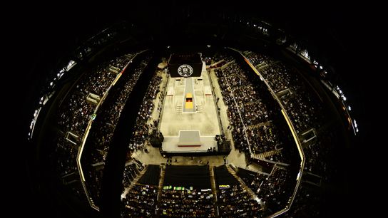 Street League Skateboarding Announces First-Ever Australian Tour Stop (Skateboarding)