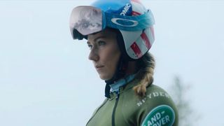 Watch: "Play Harder this Winter" (Auto)