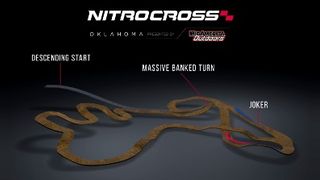 Red Bull Imagination Goes Down Today! (Freestyle Motocross)