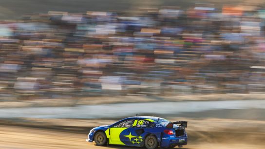 News | Thrill One Inks Biggest Partnership in Action Sports History with A Shoc (The Latest)