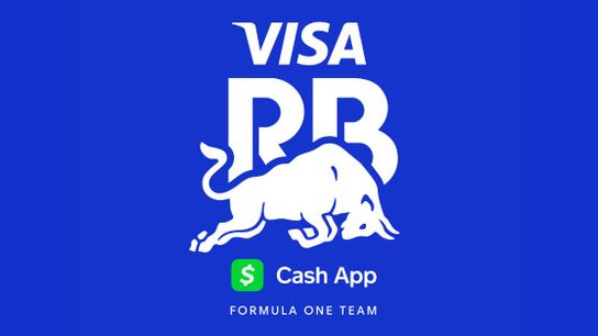 AlphaTauri No More. F1 team rebrands to Visa Cash App RB in big change ahead of 2024 season. (Formula 1)