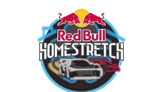 F1 Winner Pierre Gasly Races Legend Travis Pastrana in Red Bull Homestretch Return (Motorsports)