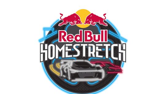 F1 Winner Pierre Gasly Races Legend Travis Pastrana in Red Bull Homestretch Return (Motorsports)