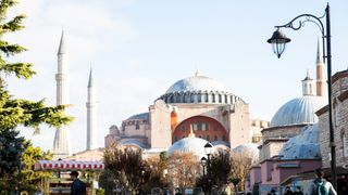 Want to go to COTA and watch F1 the "Red Bull Way"? (Formula 1)