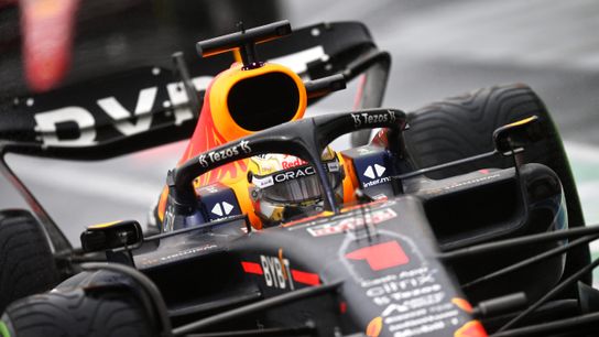 F1 | Canadian Grand PrixView (Formula 1)