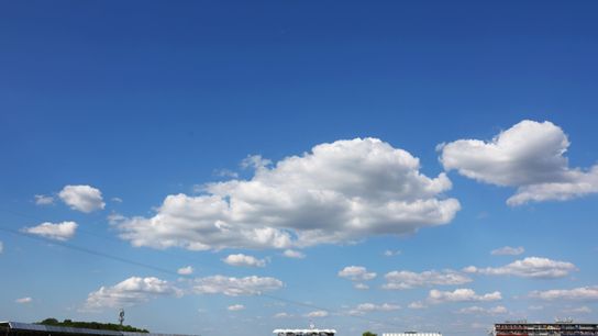 Dipping Ticket Sales for Formula 1 Race at Silverstone Spark Fan Backlash (Formula 1)