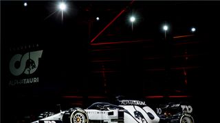 Honda set to withdraw from F1 at the end of 2021 (Formula 1)