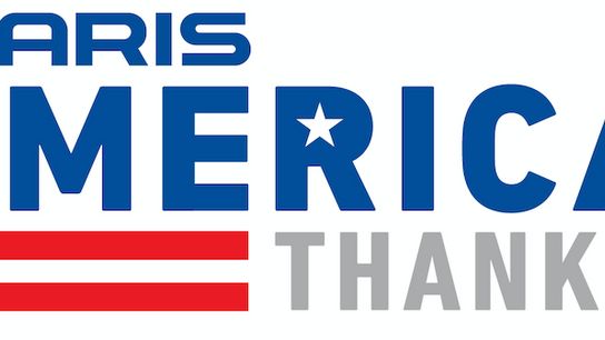 Polaris Off Road and Zac Brown Band Partner on Exclusive Concert to Support Veterans (Off Road)