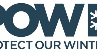 Protect Our Winters’ #CrushIt4Climate Challenges People to Kick Off Climate Advocacy Journey (The Latest)