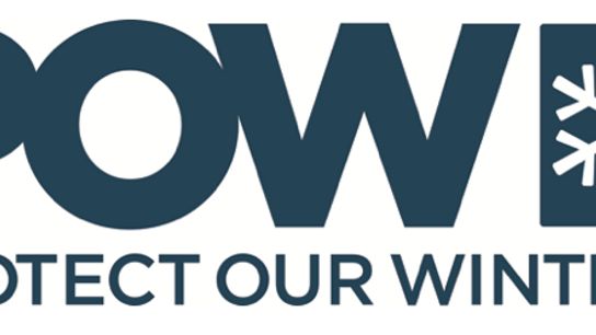 Protect Our Winters’ #CrushIt4Climate Challenges People to Kick Off Climate Advocacy Journey (The Latest)