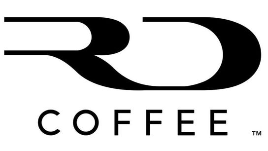 Fuel Your Pursuits with RD Coffee (Supercross/Pro Motocross)